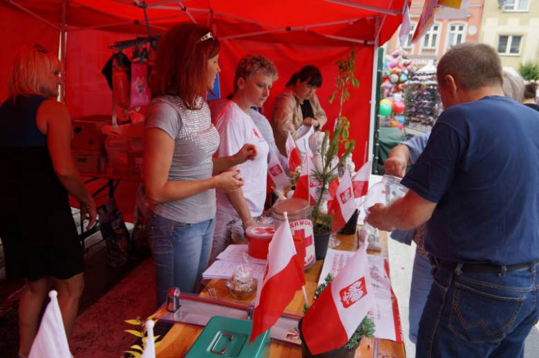 Drugi dzień obchodów Dni Środy Śląsksiej