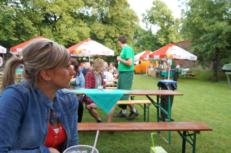 Drugi dzień obchodów Dni Środy Śląsksiej