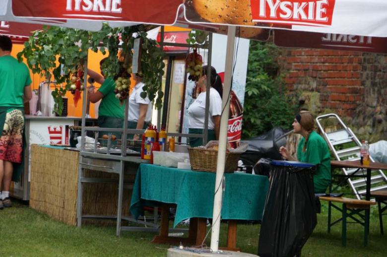 Drugi dzień obchodów Dni Środy Śląsksiej