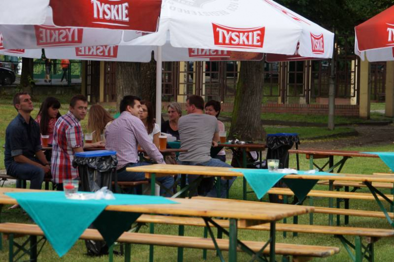 Drugi dzień obchodów Dni Środy Śląsksiej