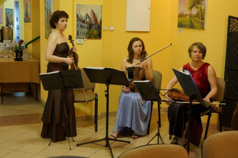 Drugi dzień obchodów Dni Środy Śląsksiej