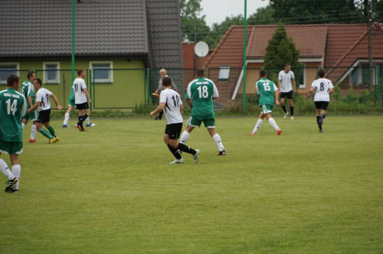 Trzeci dzień Dni Środy Sląskiej