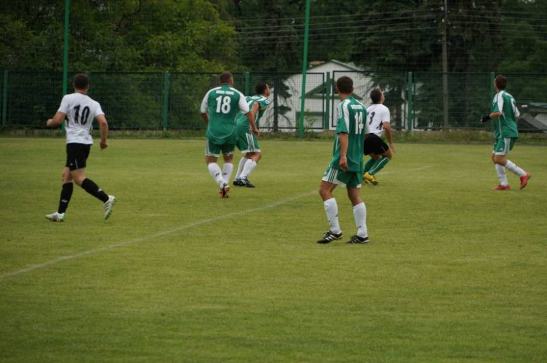 Trzeci dzień Dni Środy Sląskiej