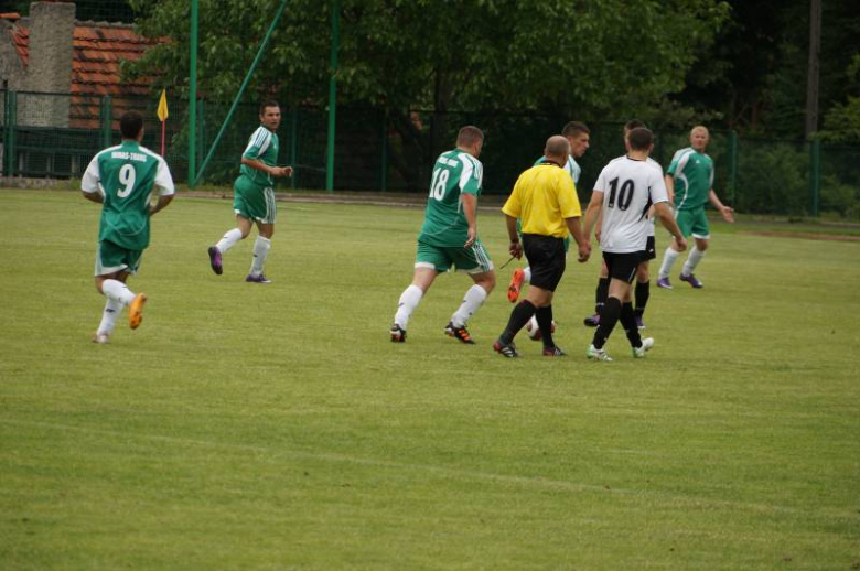 Trzeci dzień Dni Środy Sląskiej