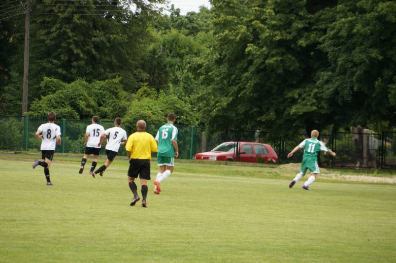 Trzeci dzień Dni Środy Sląskiej