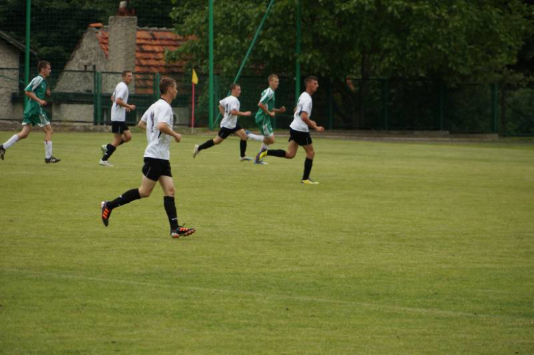 Trzeci dzień Dni Środy Sląskiej