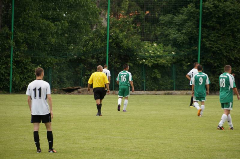 Trzeci dzień Dni Środy Sląskiej