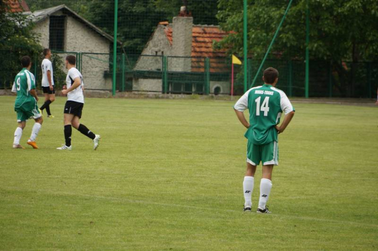 Trzeci dzień Dni Środy Sląskiej