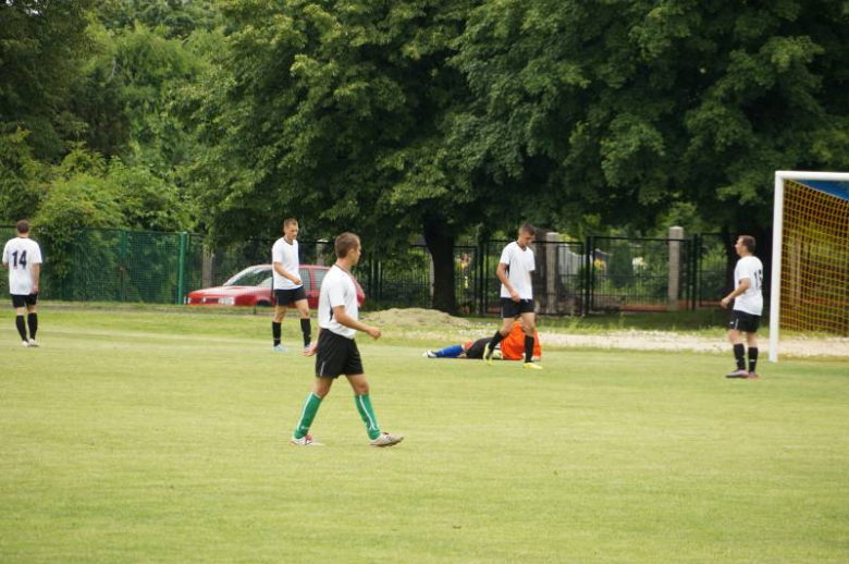 Trzeci dzień Dni Środy Sląskiej