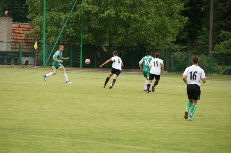 Trzeci dzień Dni Środy Sląskiej