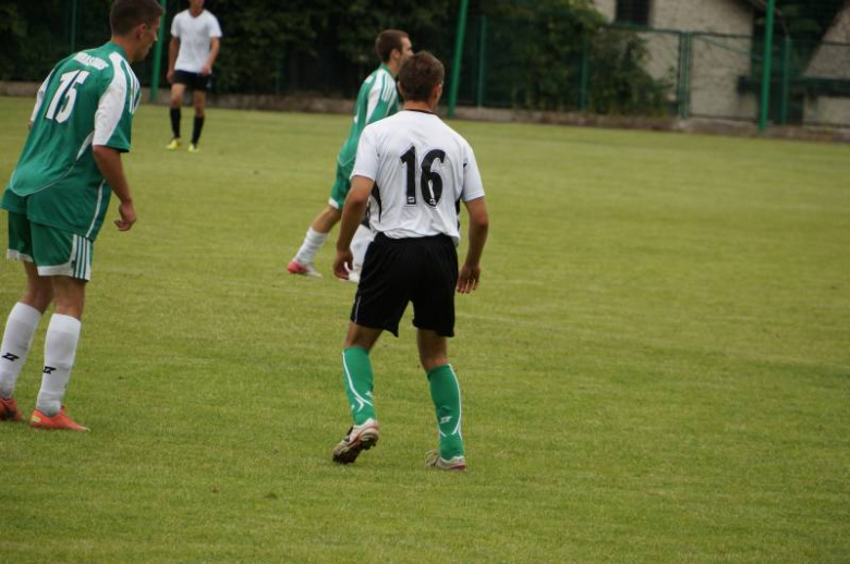 Trzeci dzień Dni Środy Sląskiej