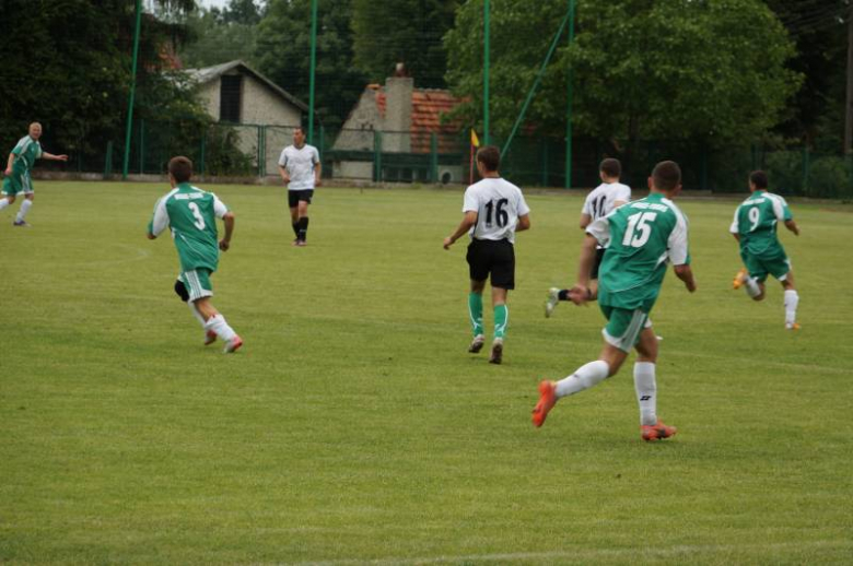 Trzeci dzień Dni Środy Sląskiej