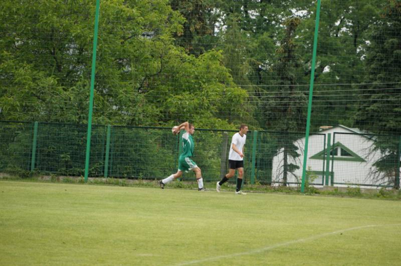 Trzeci dzień Dni Środy Sląskiej