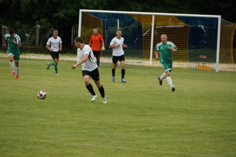 Trzeci dzień Dni Środy Sląskiej