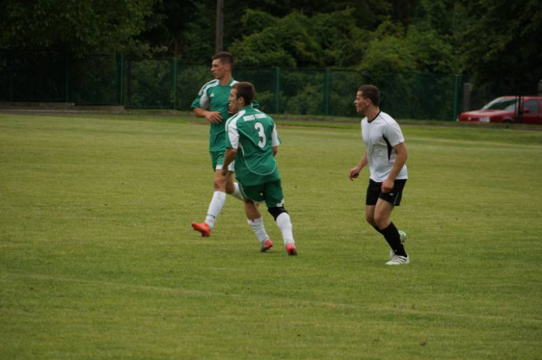 Trzeci dzień Dni Środy Sląskiej