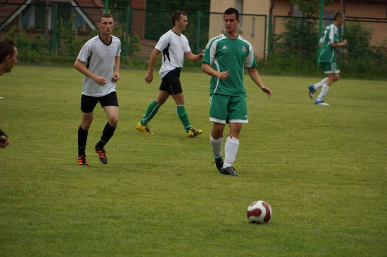 Trzeci dzień Dni Środy Sląskiej