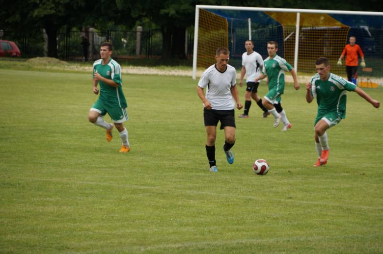 Trzeci dzień Dni Środy Sląskiej