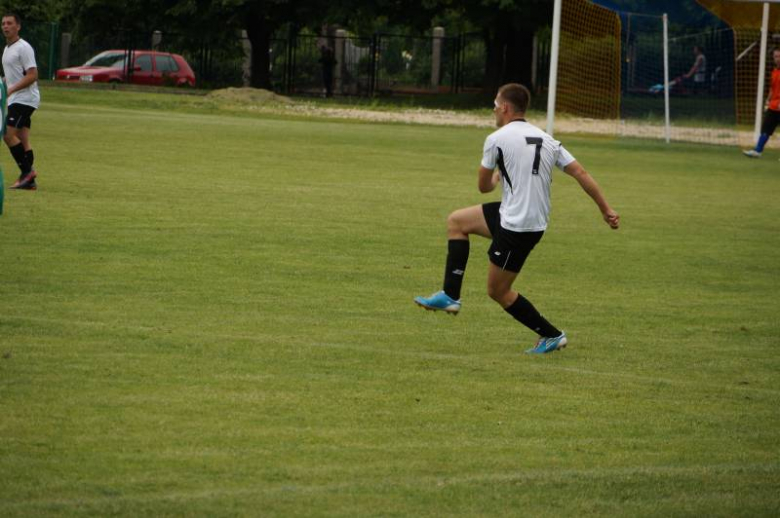 Trzeci dzień Dni Środy Sląskiej