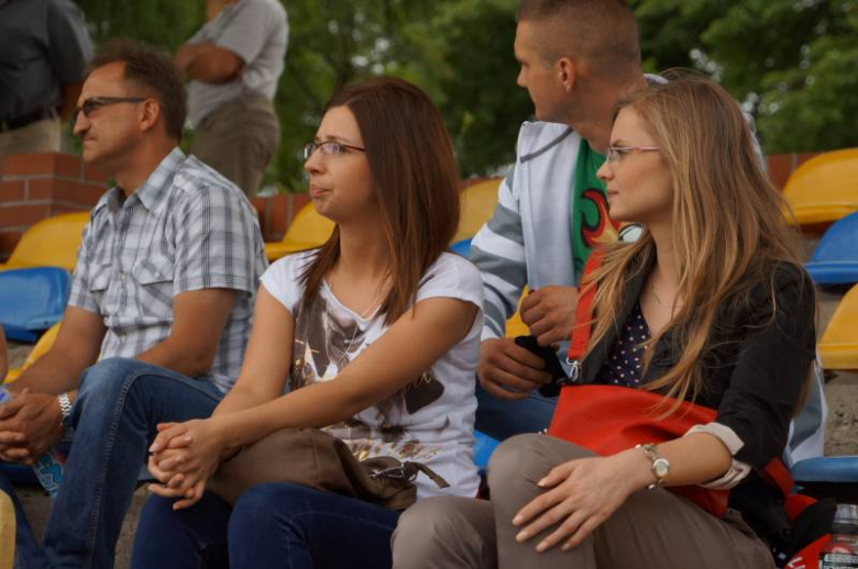 Trzeci dzień Dni Środy Sląskiej