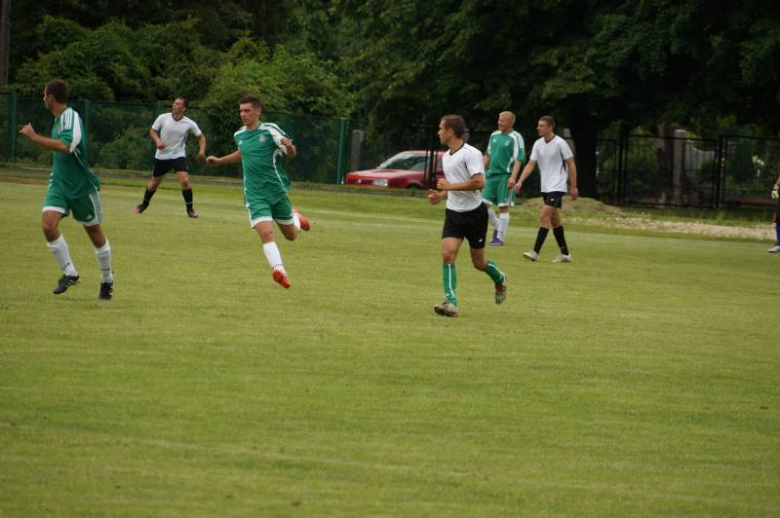 Trzeci dzień Dni Środy Sląskiej