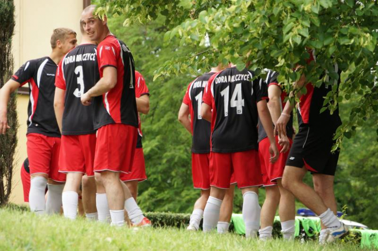 Trzeci dzień Dni Środy Sląskiej