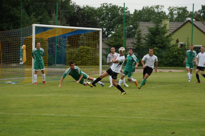 Trzeci dzień Dni Środy Sląskiej