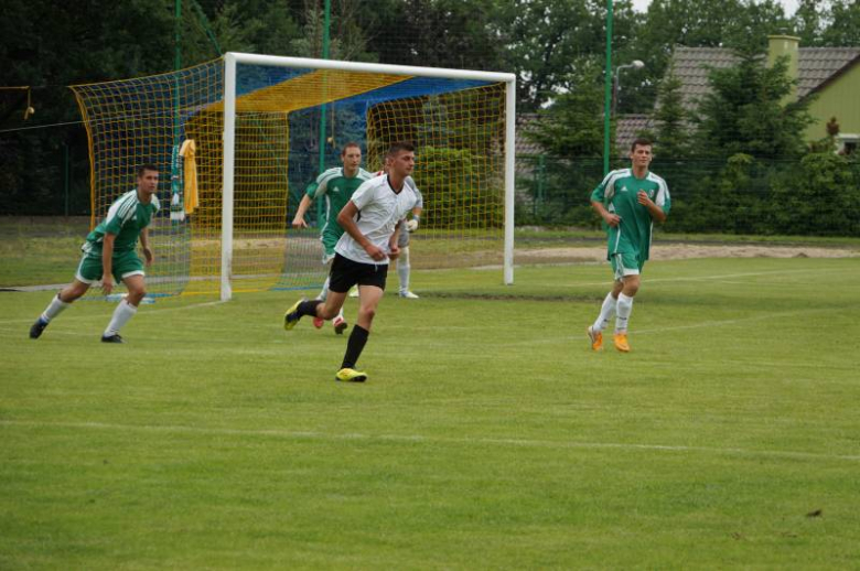 Trzeci dzień Dni Środy Sląskiej