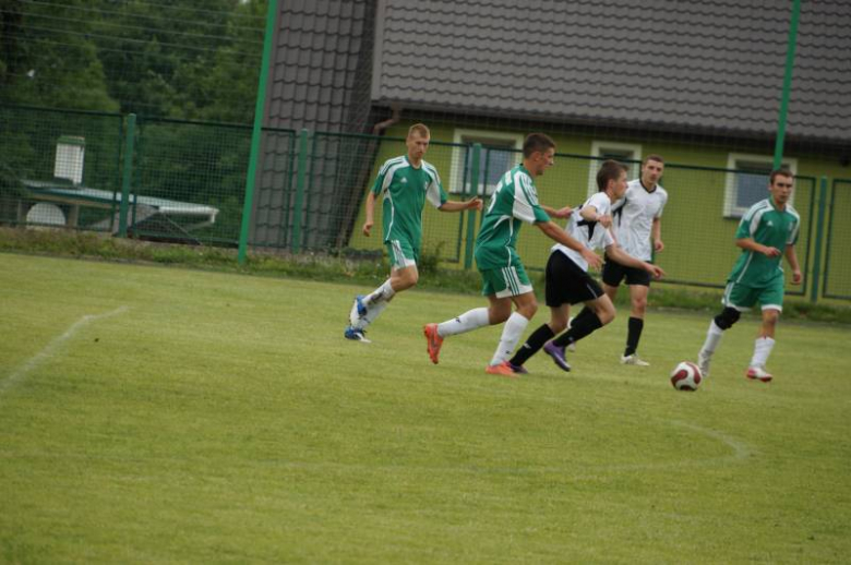 Trzeci dzień Dni Środy Sląskiej