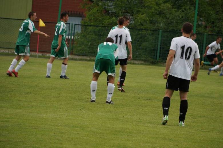 Trzeci dzień Dni Środy Sląskiej