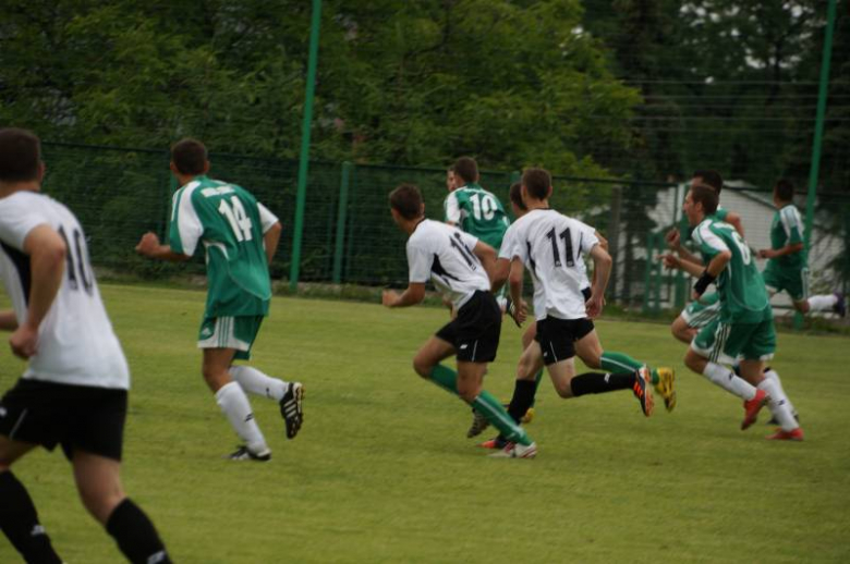 Trzeci dzień Dni Środy Sląskiej