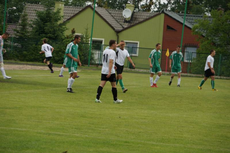 Trzeci dzień Dni Środy Sląskiej