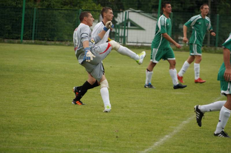 Trzeci dzień Dni Środy Sląskiej