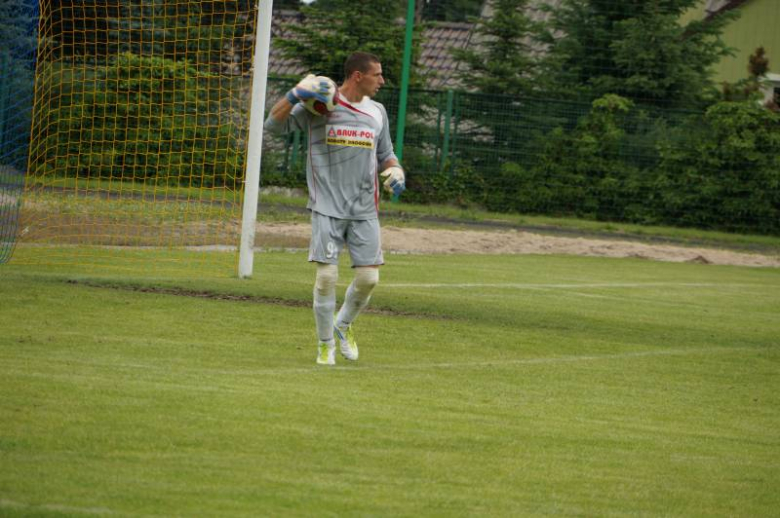 Trzeci dzień Dni Środy Sląskiej