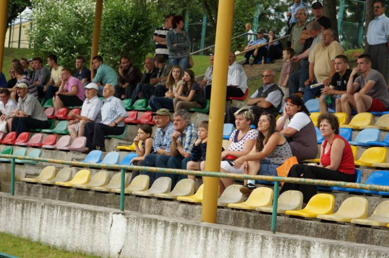 Trzeci dzień Dni Środy Sląskiej