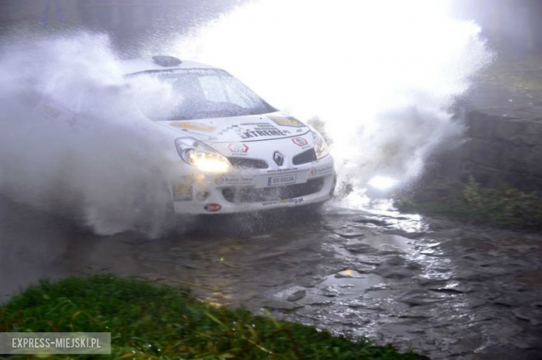 Cieszyńska Barbórka 2013