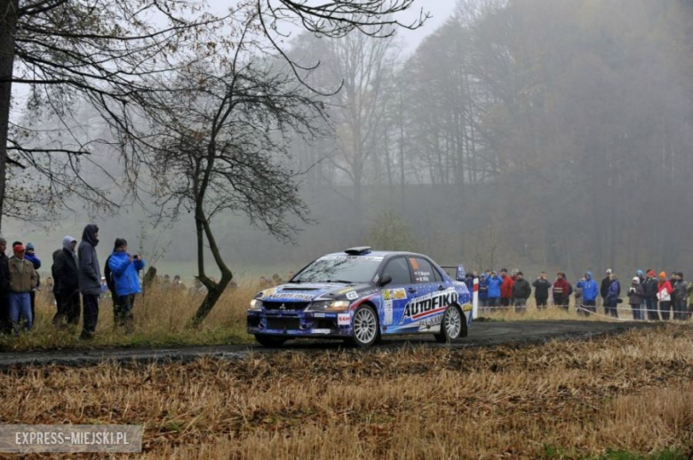 Cieszyńska Barbórka 2013