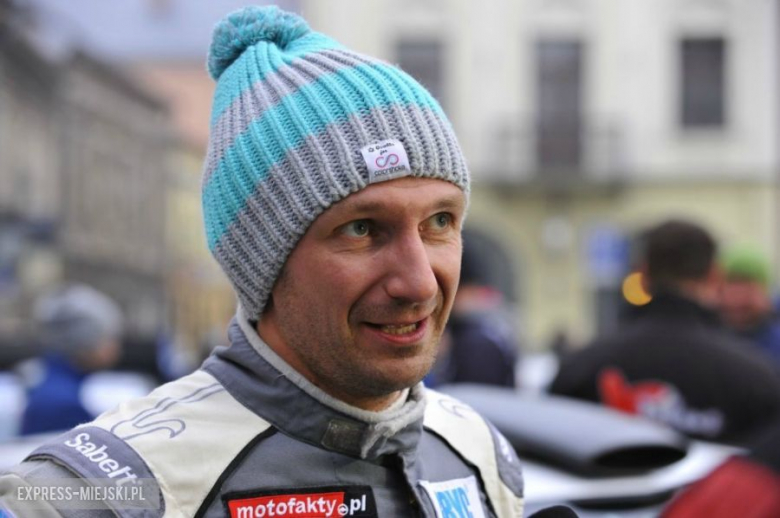 Cieszyńska Barbórka 2013