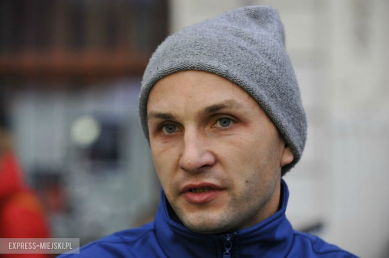 Cieszyńska Barbórka 2013