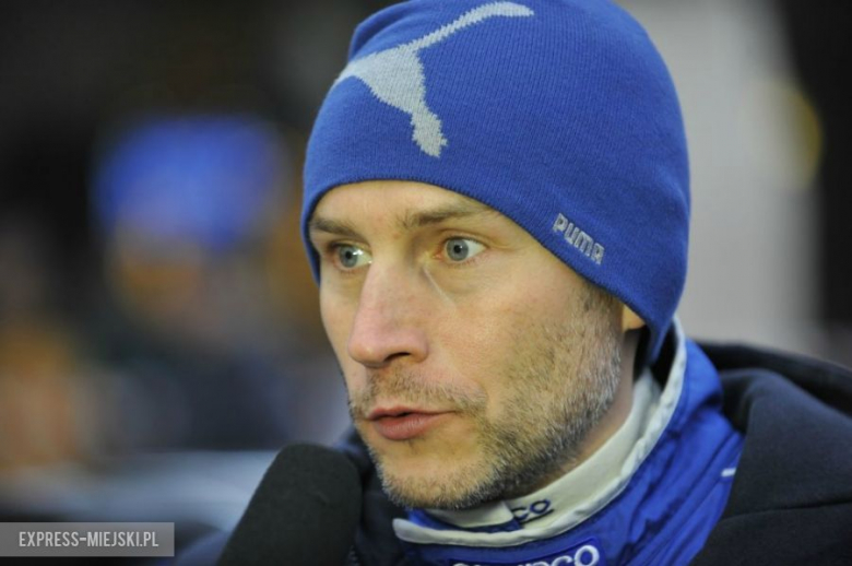 Cieszyńska Barbórka 2013