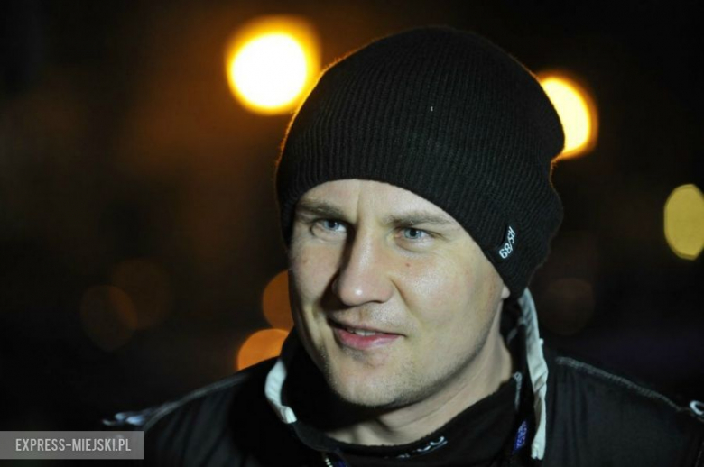 Cieszyńska Barbórka 2013