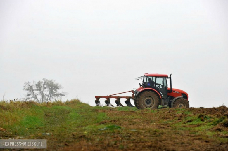Rajd Nadwiślański 2014