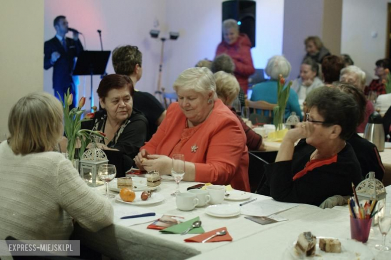 Babiniec w Malczycach