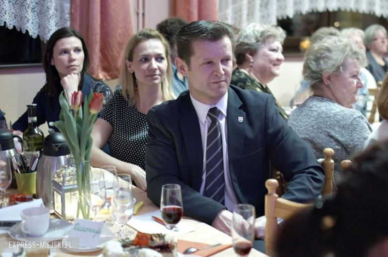 Babiniec w Malczycach