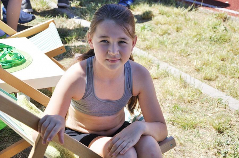 Biegaj z nami Malczycami