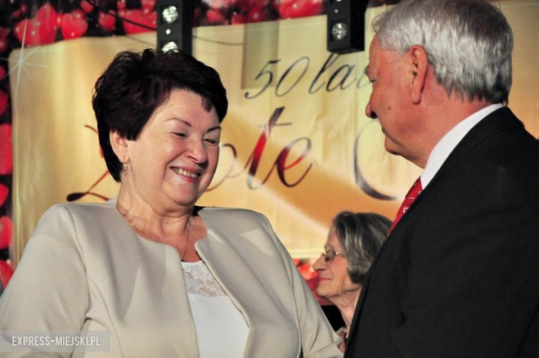 Uroczystości rocznicowe w miękińskim ośrodku kultury