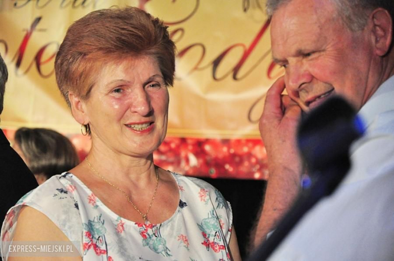 Uroczystości rocznicowe w miękińskim ośrodku kultury