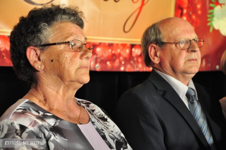 Uroczystości rocznicowe w miękińskim ośrodku kultury