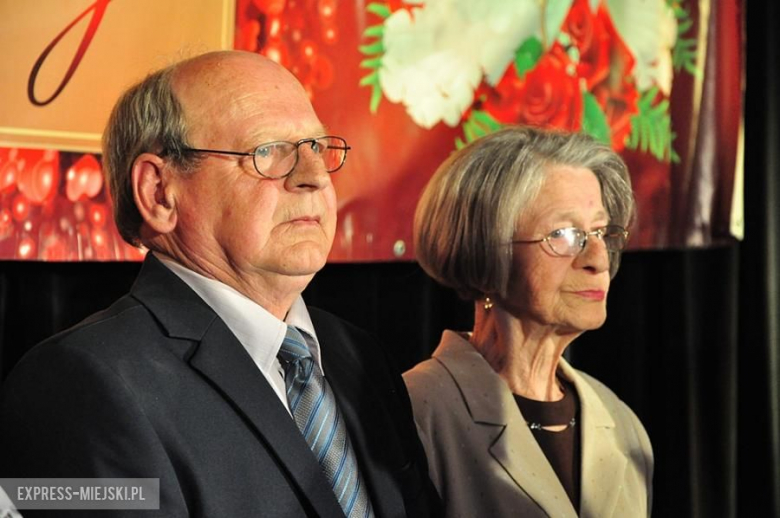 Uroczystości rocznicowe w miękińskim ośrodku kultury