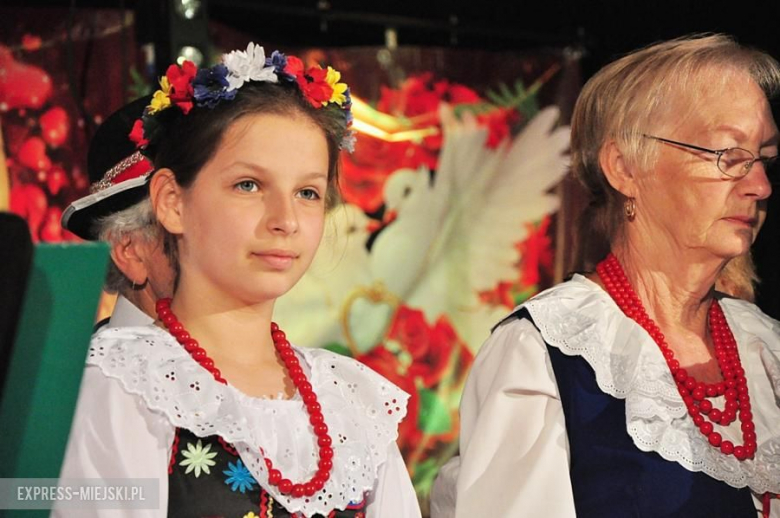 Uroczystości rocznicowe w miękińskim ośrodku kultury