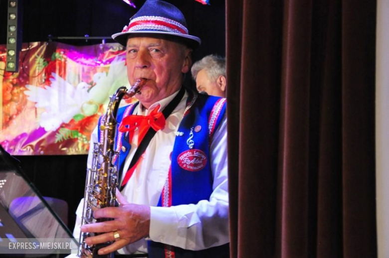 Uroczystości rocznicowe w miękińskim ośrodku kultury